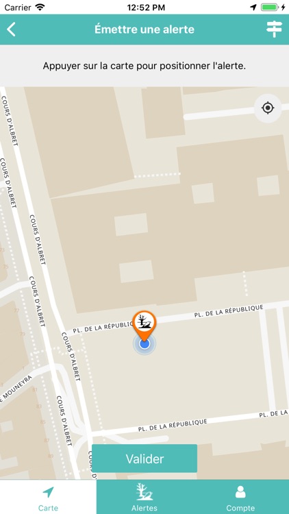 Clean2gether screenshot-3