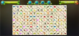 Game screenshot Onet Connect Animal 2020 mod apk