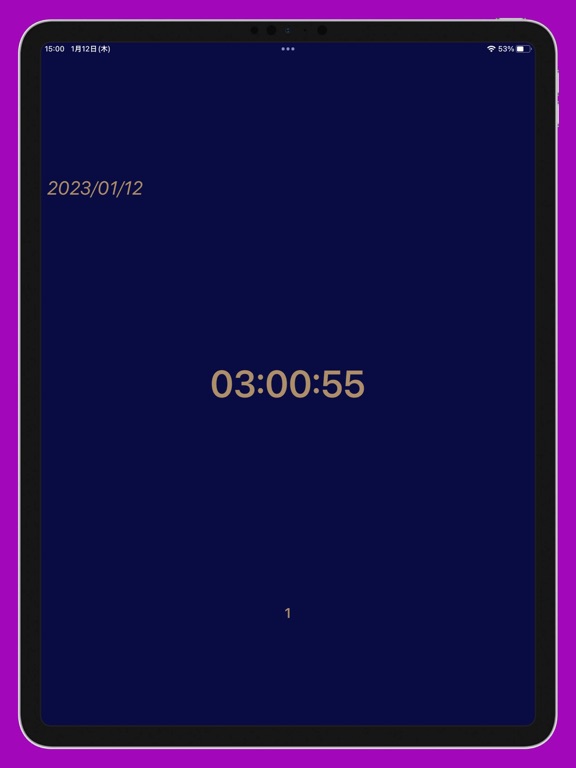 Screenshot #4 pour Font Love Ballad