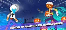 Game screenshot Stick Warrior: Legend Fight apk