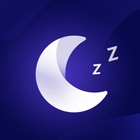 Mintal Sleep:Deep Sleep Sounds messages.notwork