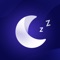 Deep Sleep is designed to be the most efficient Sleep-Aid App to make you fall asleep in 60 seconds quickly