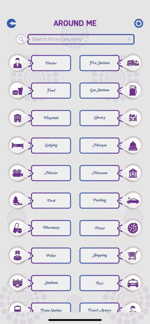 Tirana City Guide(圖5)-速報App