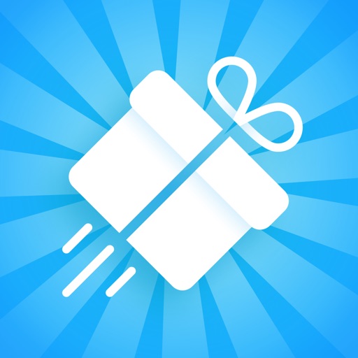 SwiftGift
