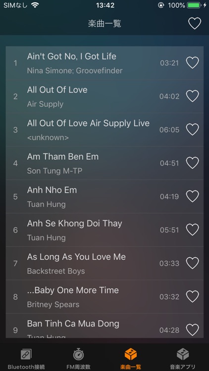 SmartBC for JAPAN AVE.