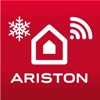 Ariston Clima icon