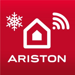 Ariston Clima