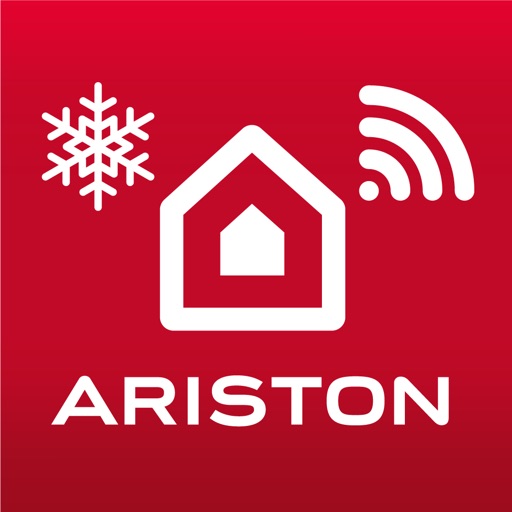 Ariston Clima - AppWisp.com