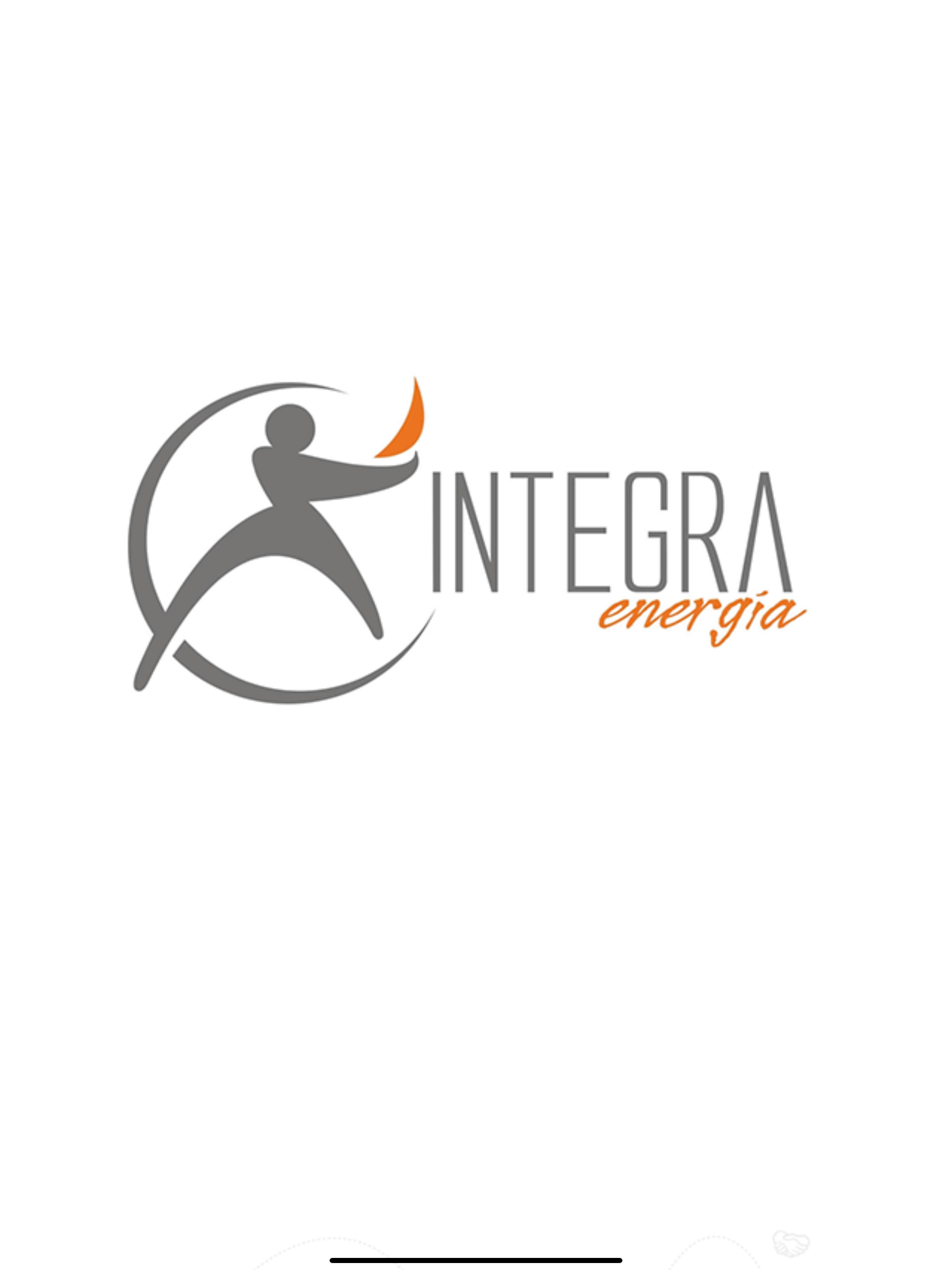 Integra Energía Clientes