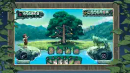 Game screenshot The Tree mod apk