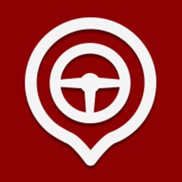 myDriver Conductor