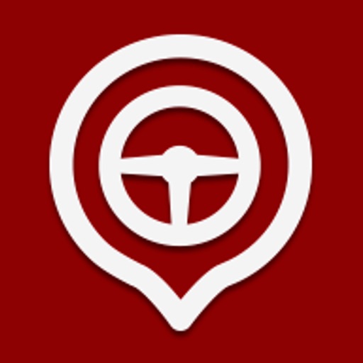 myDriver Conductor