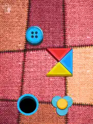 busy shapes ipad images 4