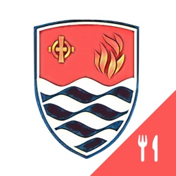 Burg Food