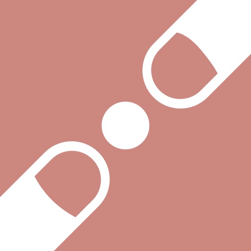 ZitAvenger - Watch Pimple Pop