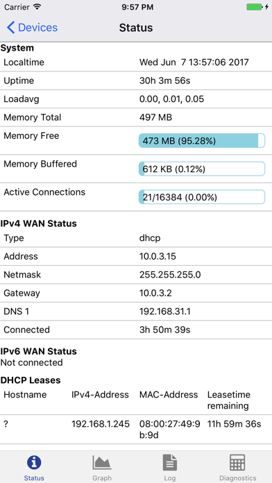 OpenWrt Tool 15のおすすめ画像2