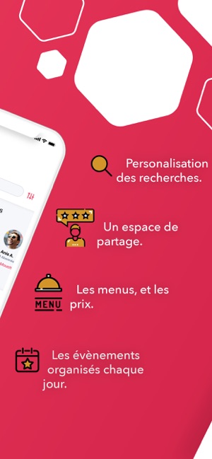 Vynd(圖2)-速報App