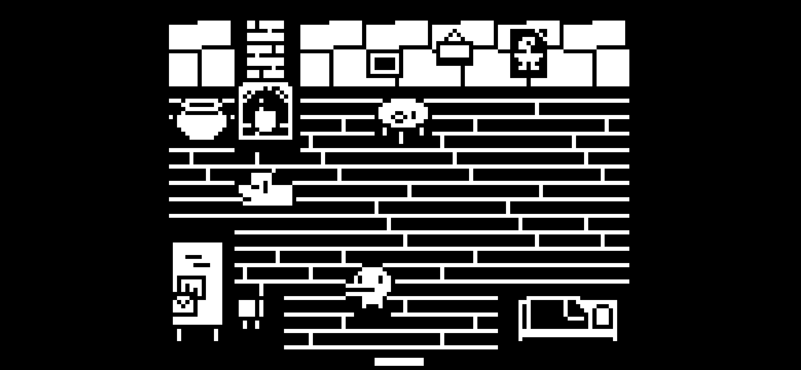 Minit