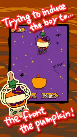 Game screenshot 999 Halloween splitting apk