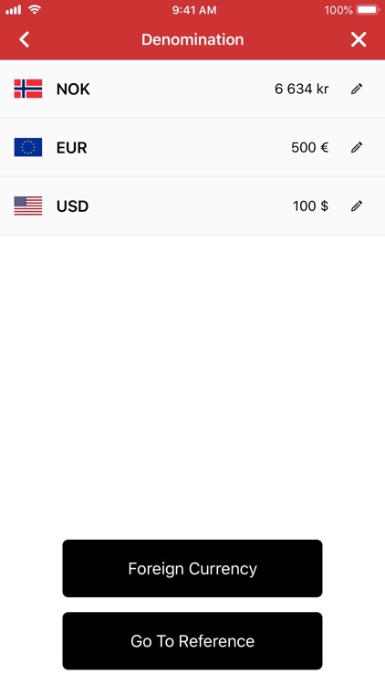 Loomis - Cash Manager