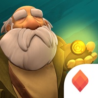 The Beggar's Ride™ PC 용