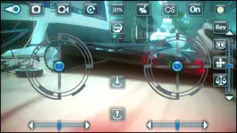 Game screenshot Global Drone hack