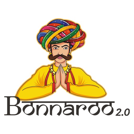 Bonaroo Download