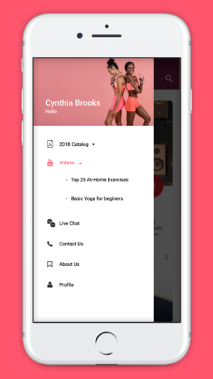 BodyByRou(圖3)-速報App