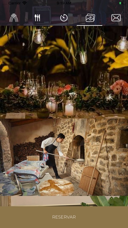 S'era de Pula screenshot-3