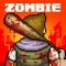 Welcome to Pixel-Art Zombie Slaughter Party