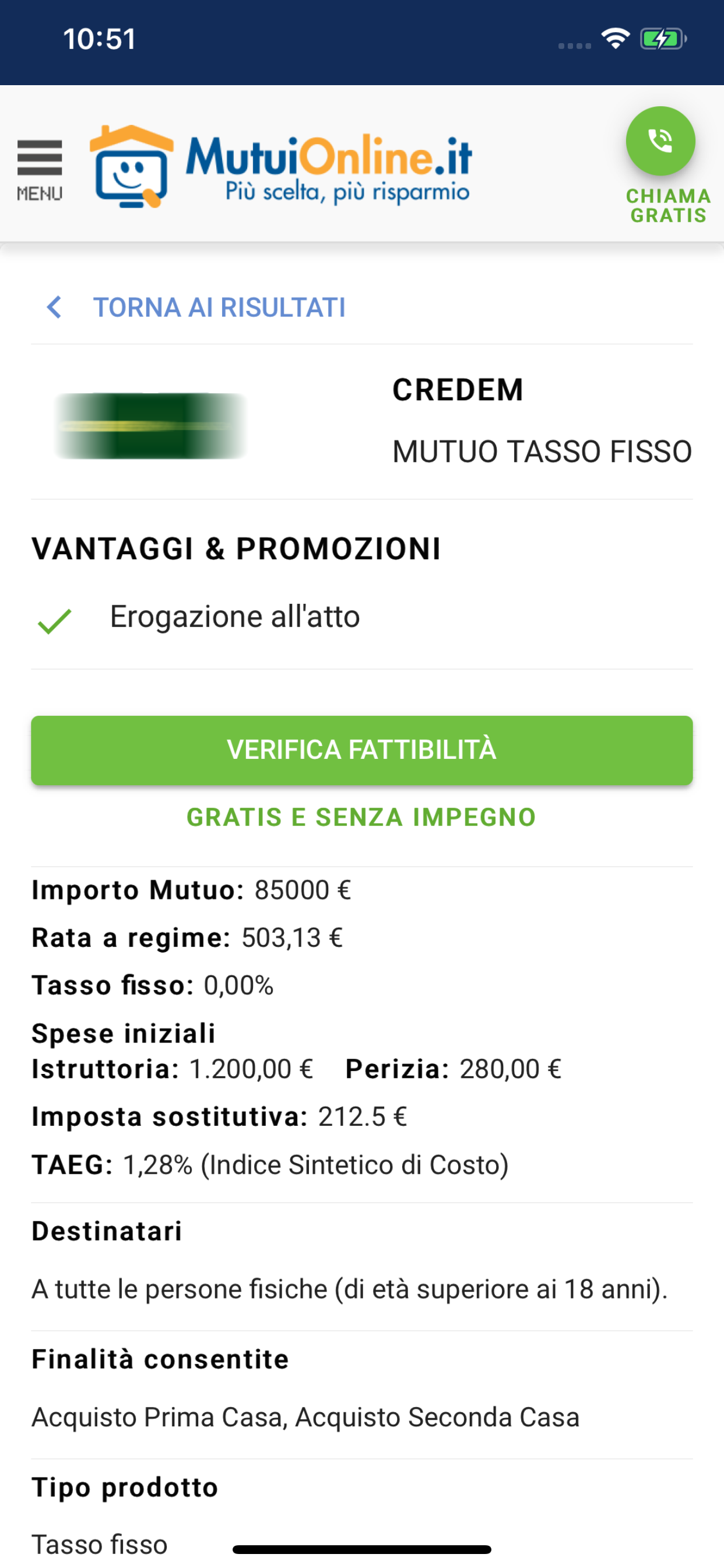 MutuiOnline