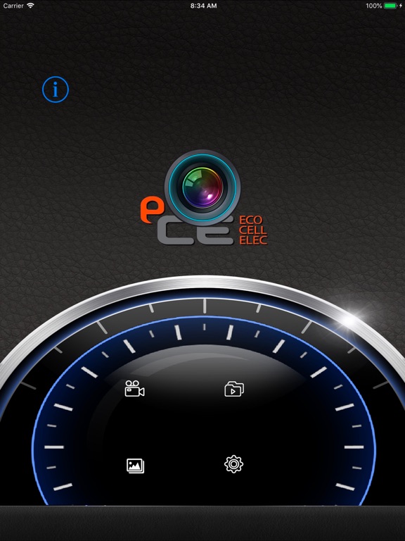 Screenshot #4 pour PRIME10+ (plus)