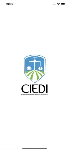 Game screenshot Ciedi mod apk