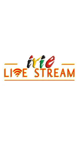 Game screenshot Irie Live Stream mod apk