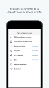 Captura de pantalla