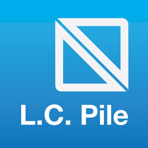 LC Pile