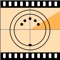 MIDI is widely used for music production; there are sequencers, controllers, and loopers that drive music synthesizers, enabling musicians to create complex works of art with just an iOS device or a laptop