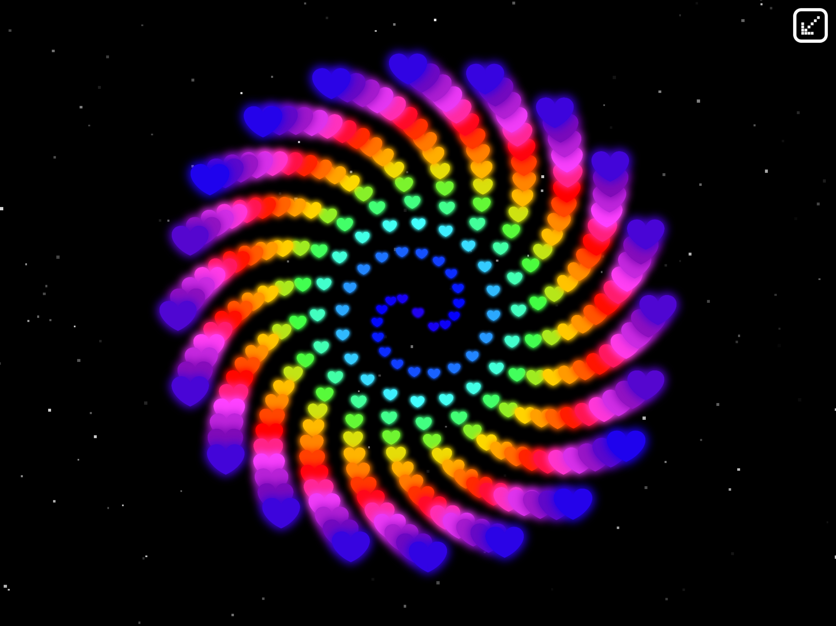 Space Pig Math