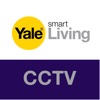 YALE CCTV - iPhoneアプリ