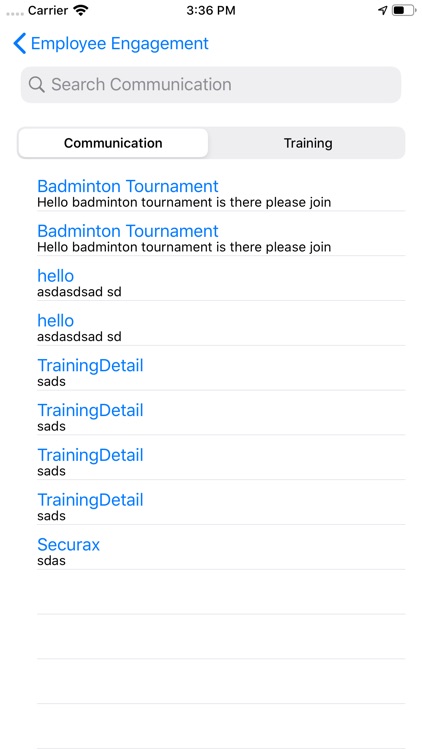 SecurTime_V3 screenshot-8