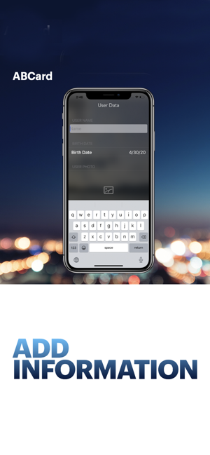 ABCard(圖3)-速報App