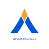 VB Staff Attendance