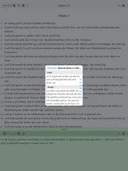 online bibel ipad bildschirmfoto 3