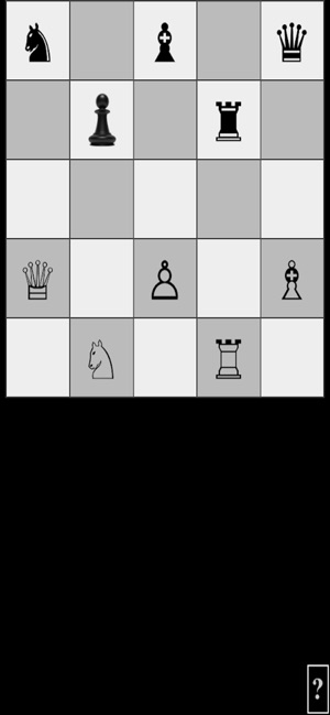 Chesskers