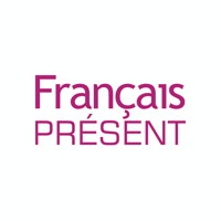 Français Présent