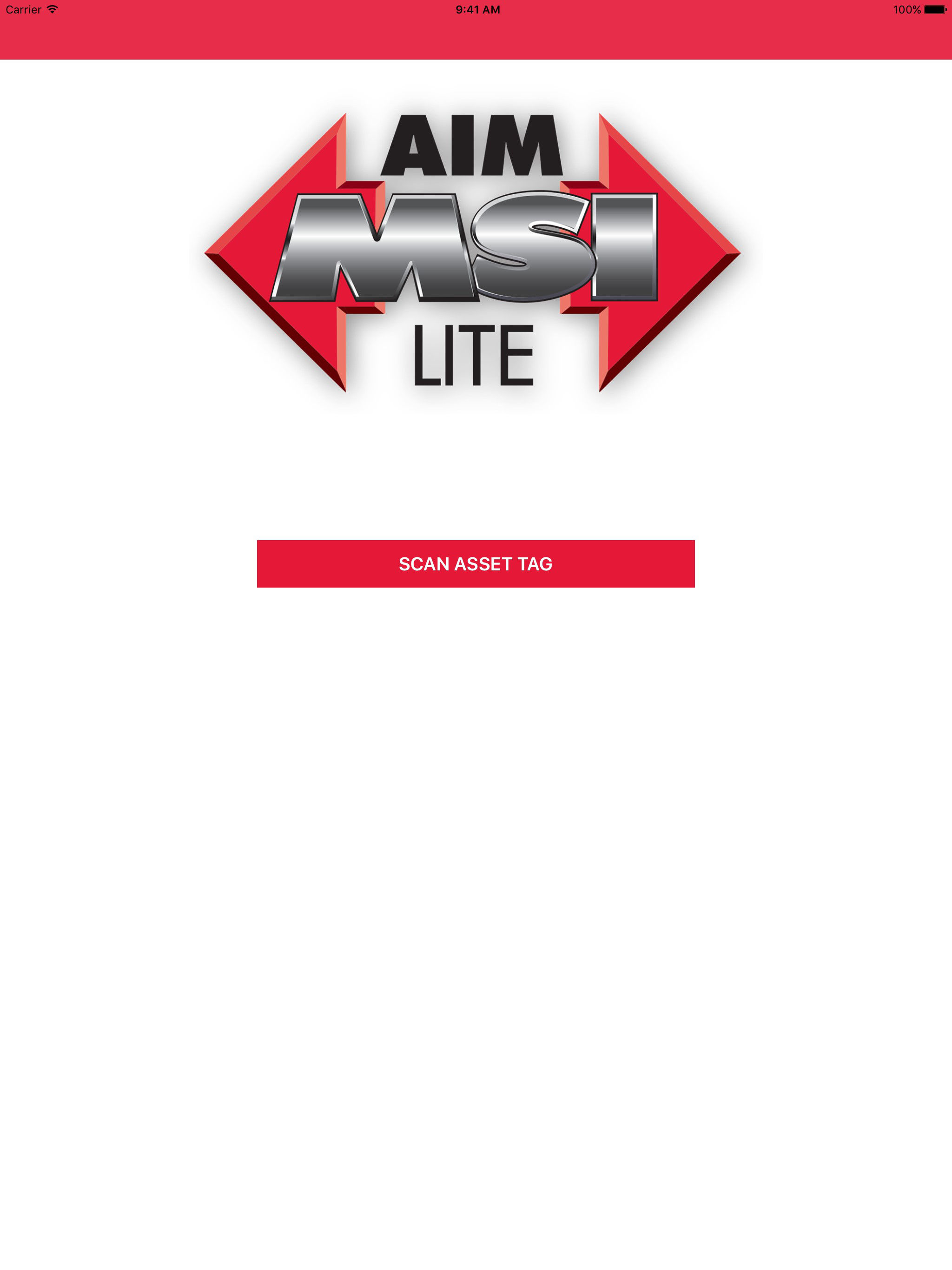 AIM Lite