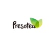 Presotea USA