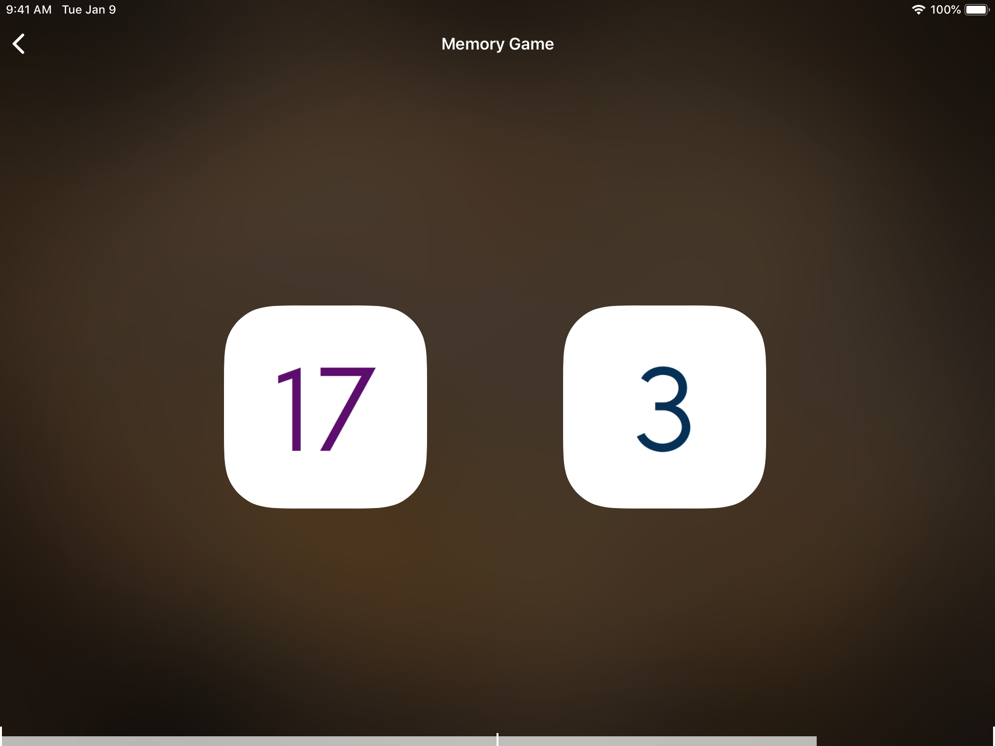 Learn Chichewa - EuroTalk screenshot 9