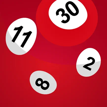 Libanaise Loto Cheats