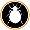 Pest Service Direct